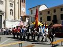 6 - Militi delle Pasque Veronesi - 3